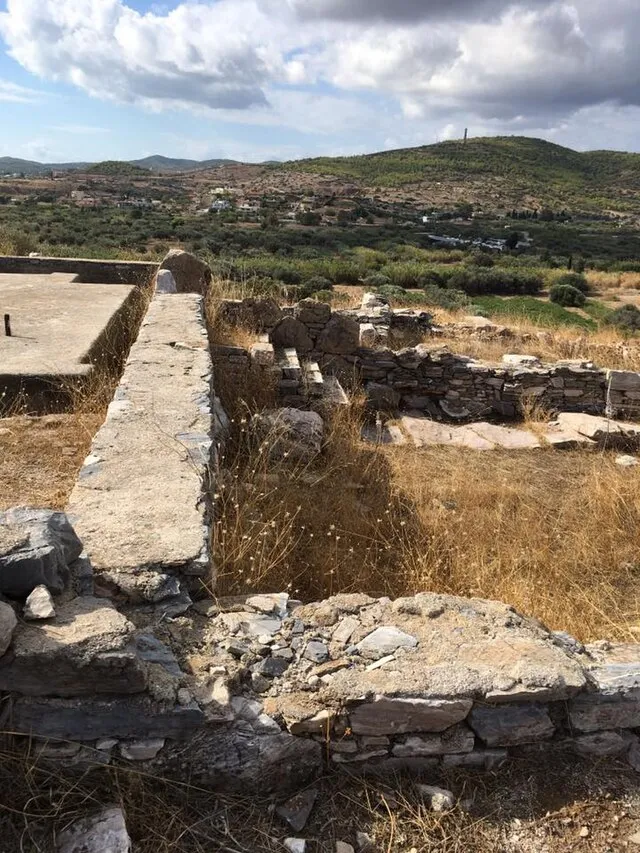 BDoe8 on Wikimedia Commons