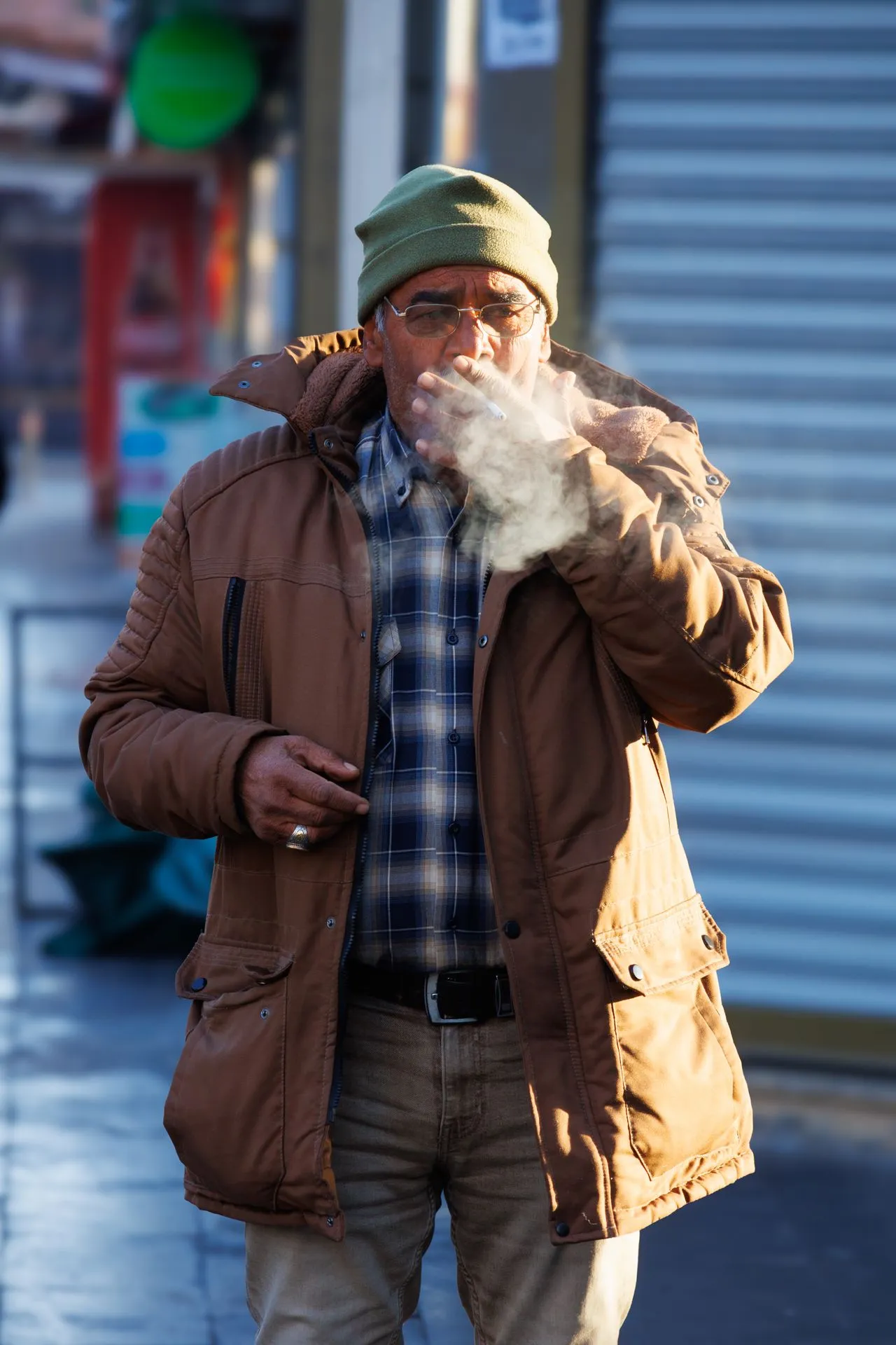 Mehmet Guzel on Pexels