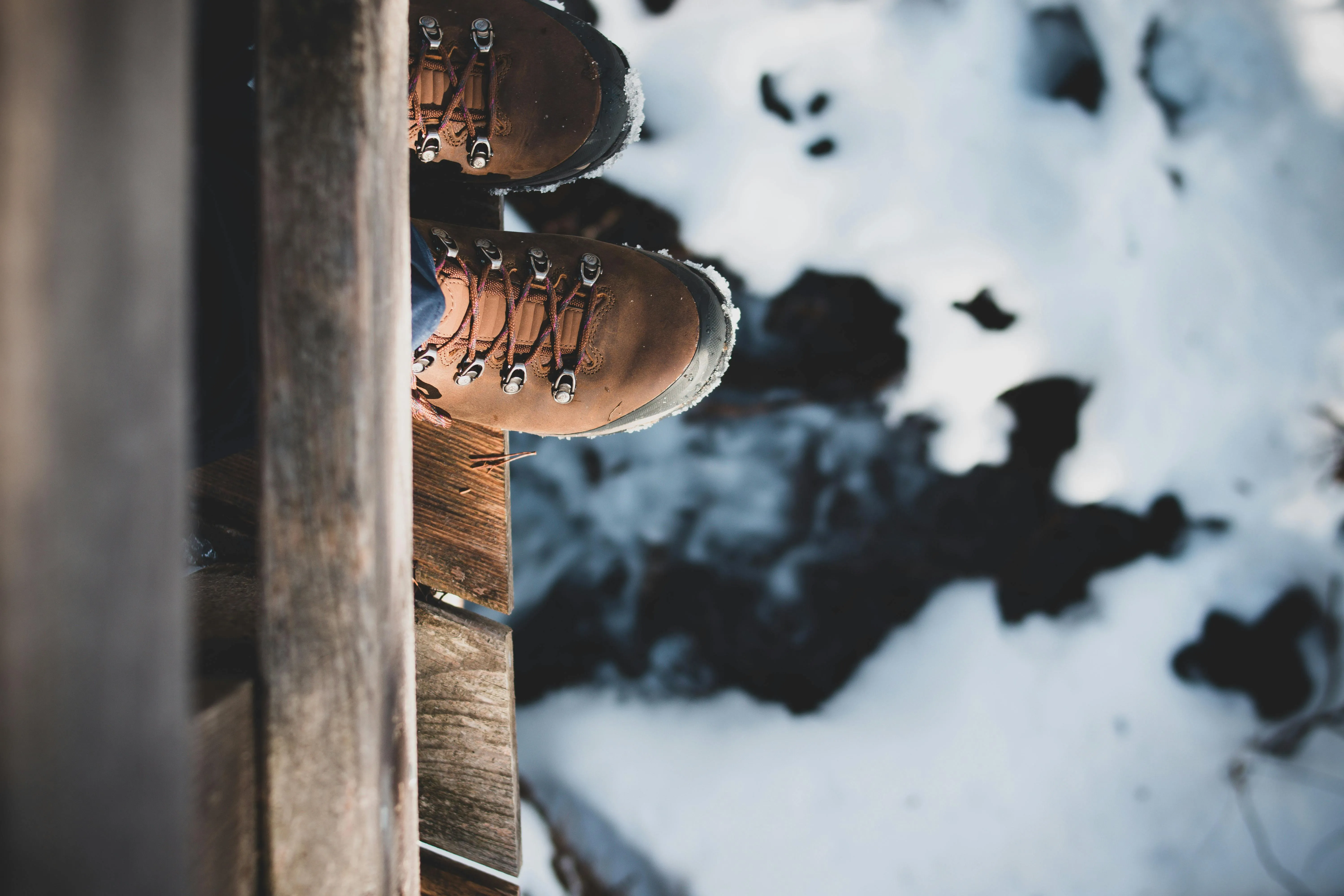 Annelies Brouw on Pexels