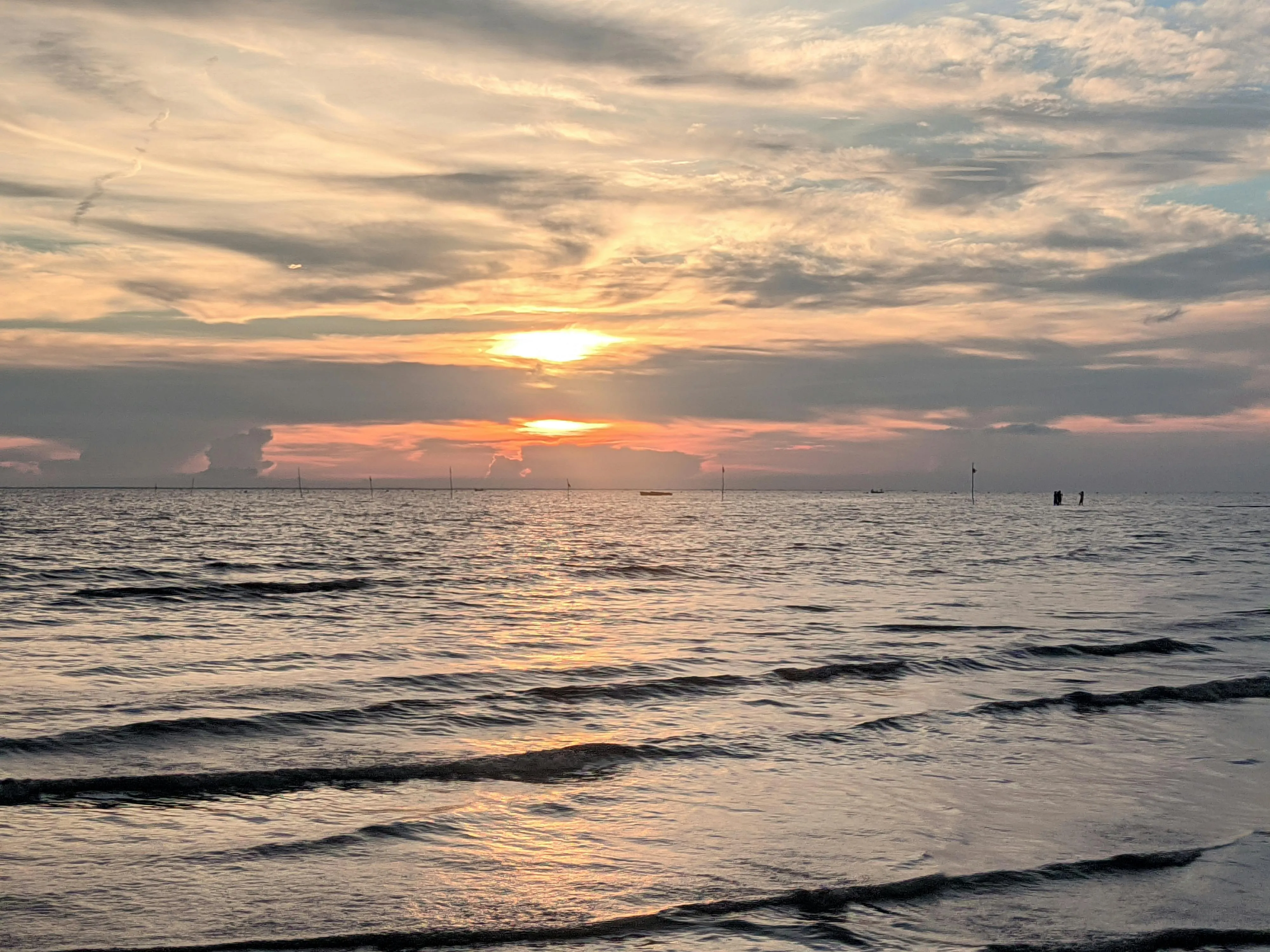 Asraf Ud Dowl on Pexels