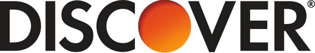 Discover Financial Services on Wikimedia Commons 