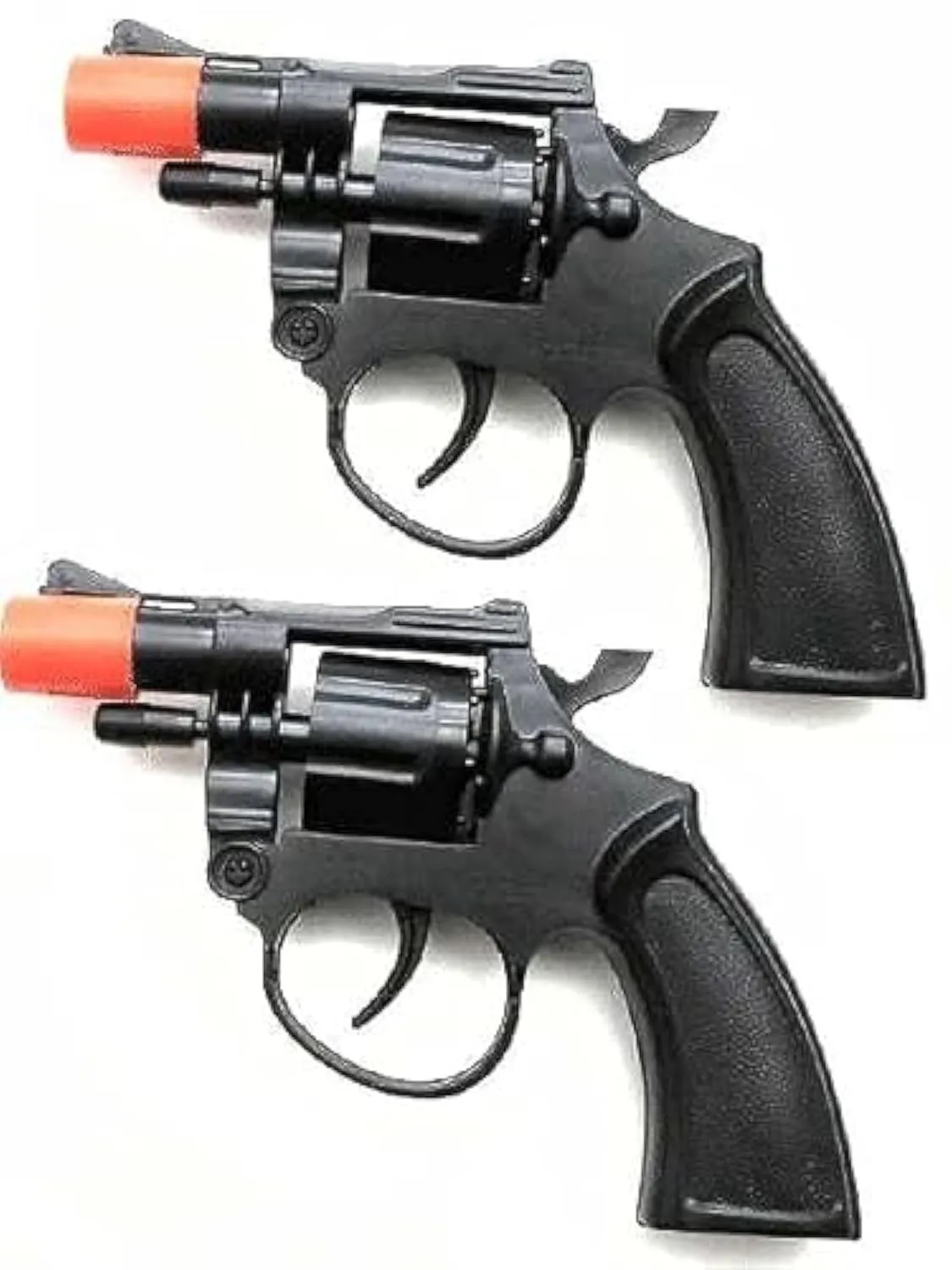 Image from Amazon.com