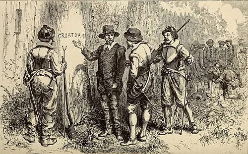 Image from Wikipedia
