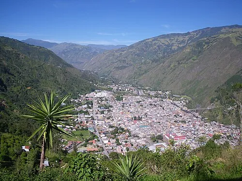 Image from Wikipedia