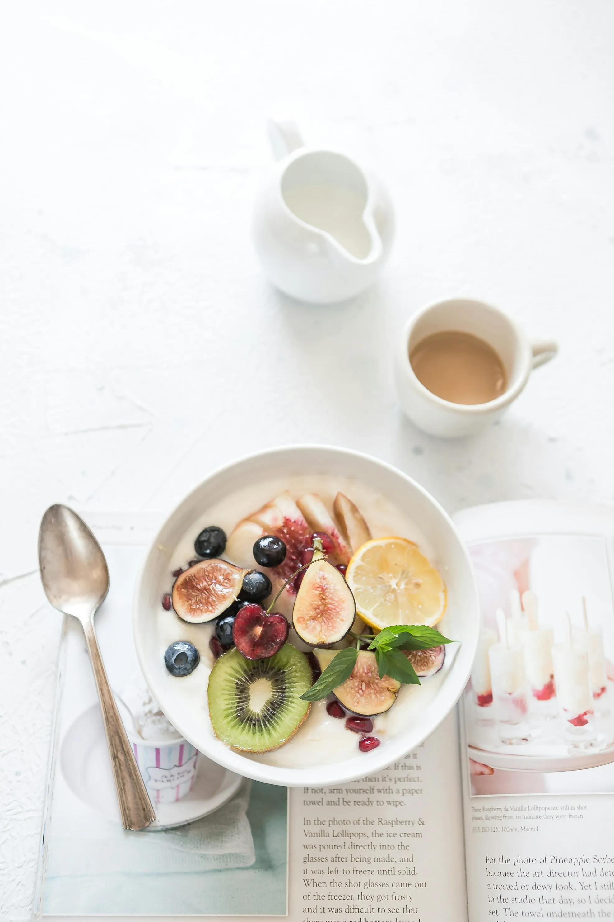  Brooke Lark from Unsplash