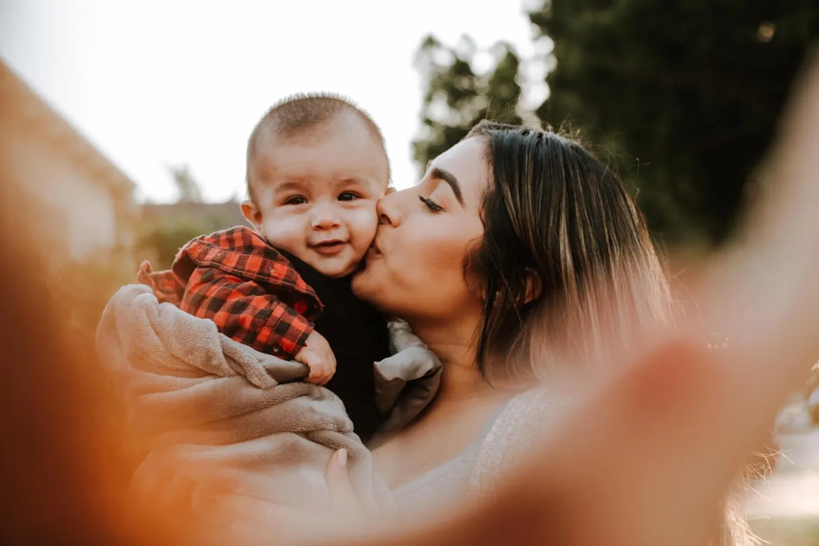 Omar Lopez from Unsplash