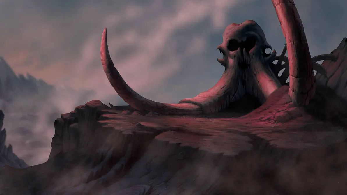 KahaTamu on DeviantArt