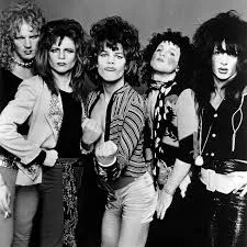 Image from LiveAbout