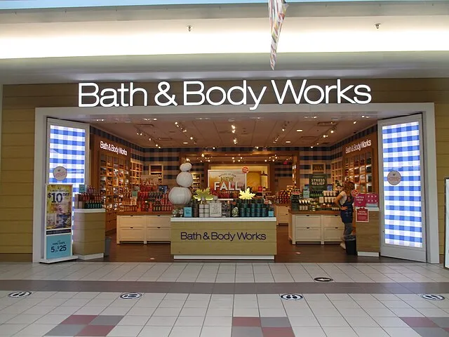 Rowanswiki on Wikimedia Commons