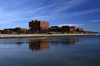 Image from Wikipedia