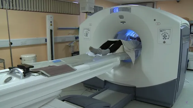 Christkannada on Wikimedia Commons