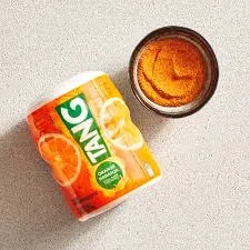Image from Epicurious