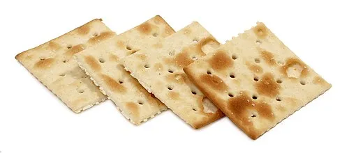 Image from Wikipedia
