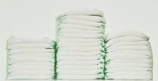 Image from HEAL THE PLANET