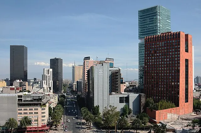 Carlos Valenzuela on Wikimedia Commons