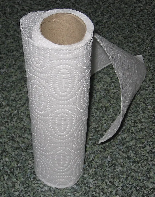 Julo on wikimedia