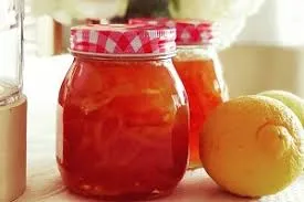 Image from Sugar Nutrition Resource Centre