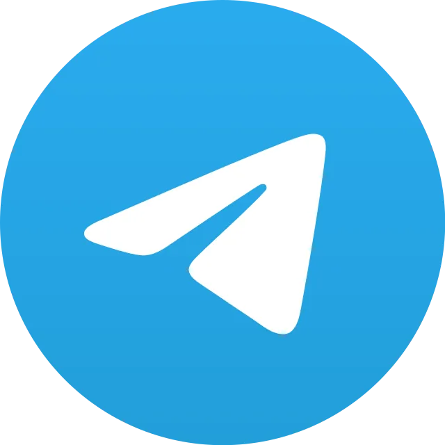 Telegram FZ LLC on Wikimedia Commons