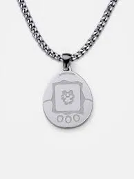 Image from ZUVIO Design 