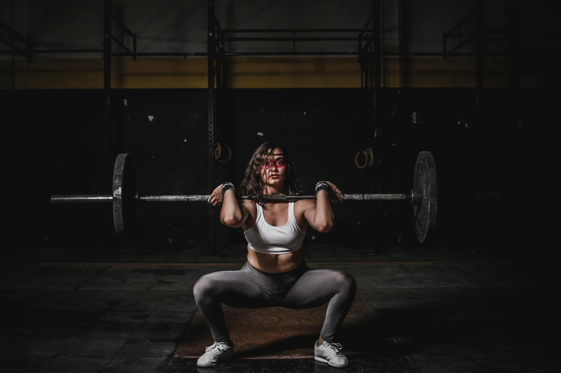 Leon Ardho on Pexels