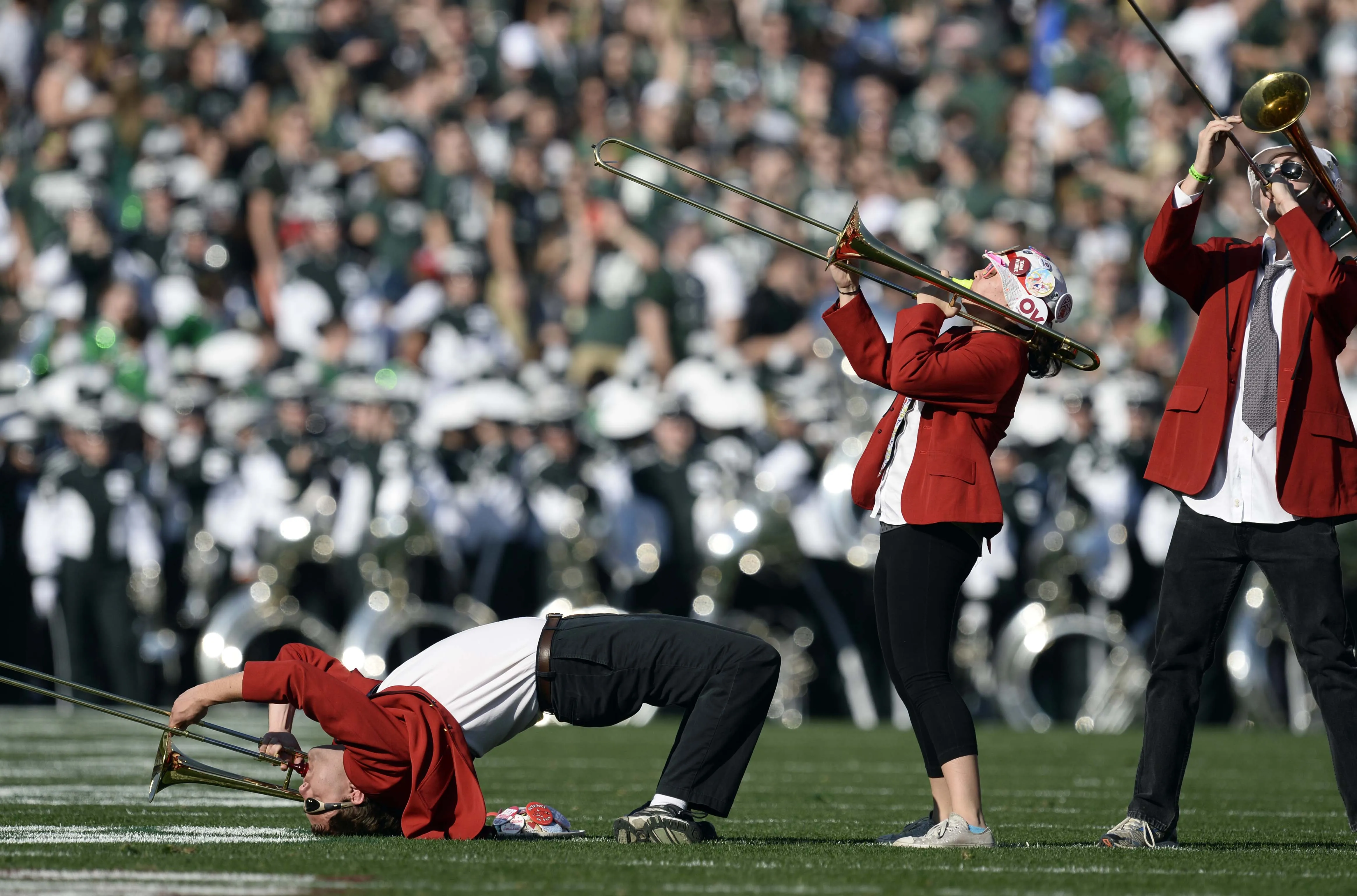 © Robert Hanashiro-USA TODAY