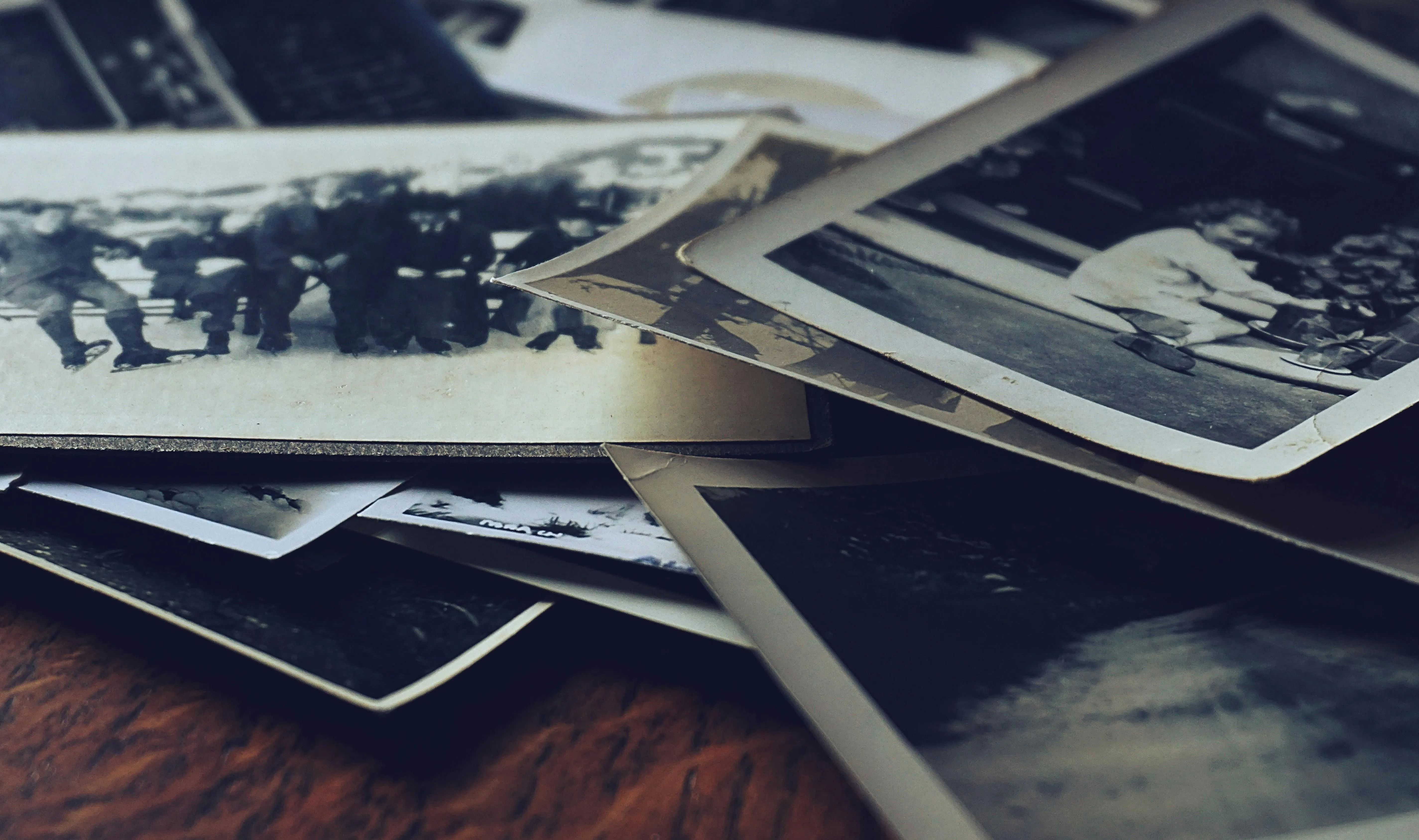 18 Things Families Did Every Evening in the 1950s