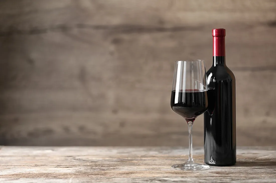 Image from Perfect Cellar