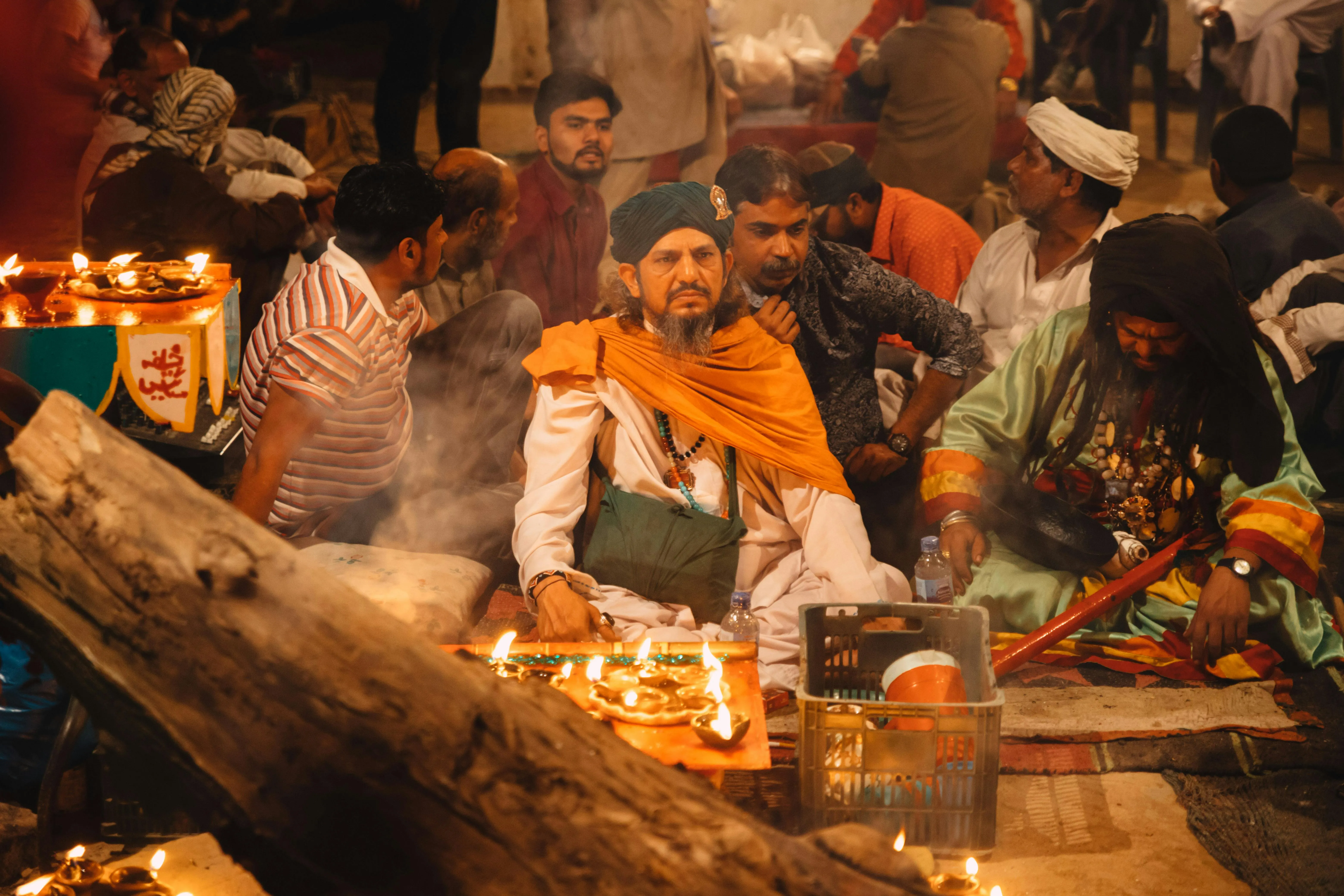 Aa Dil on Pexels