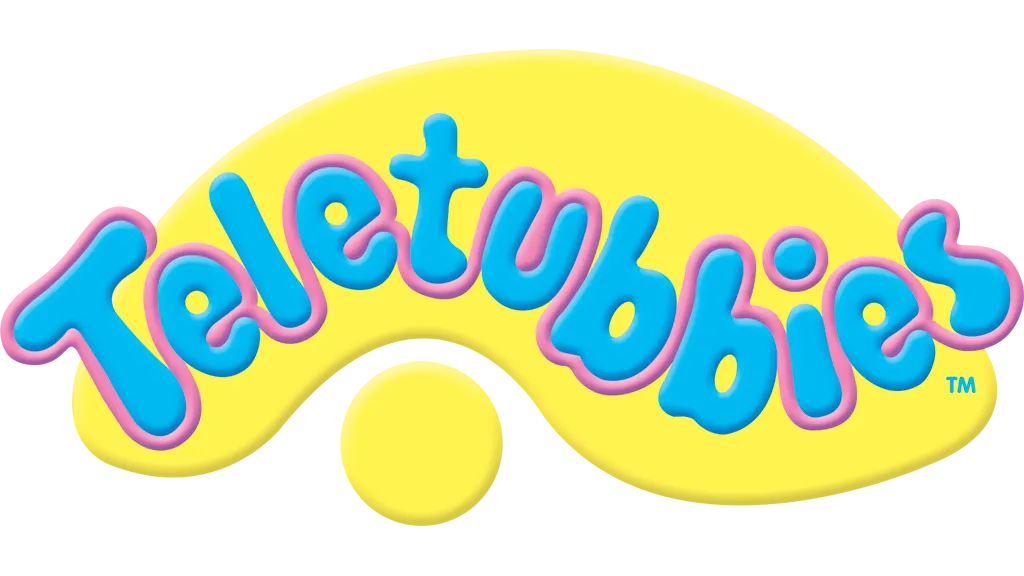 Image from Wikipedia