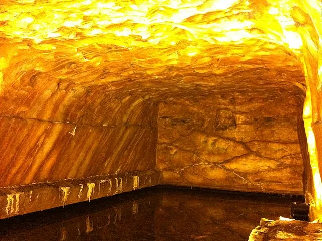 Shikari7 on wikimedia