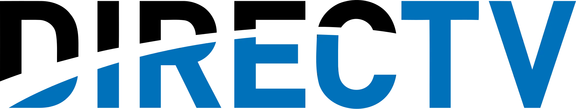 Image from Wikipedia