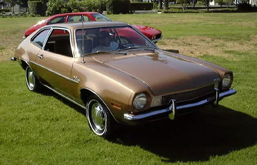 Image from Wikipedia