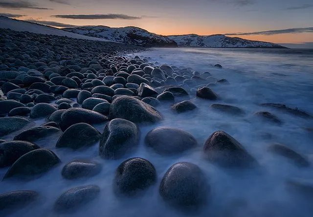 16 Discoveries That Were Kept From the Public for Years