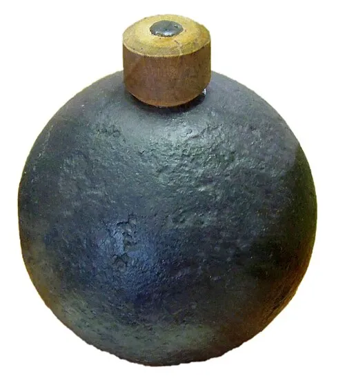 Image from Wikipedia
