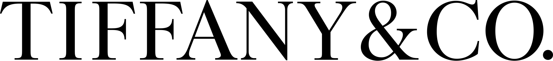 Image from Wikipedia