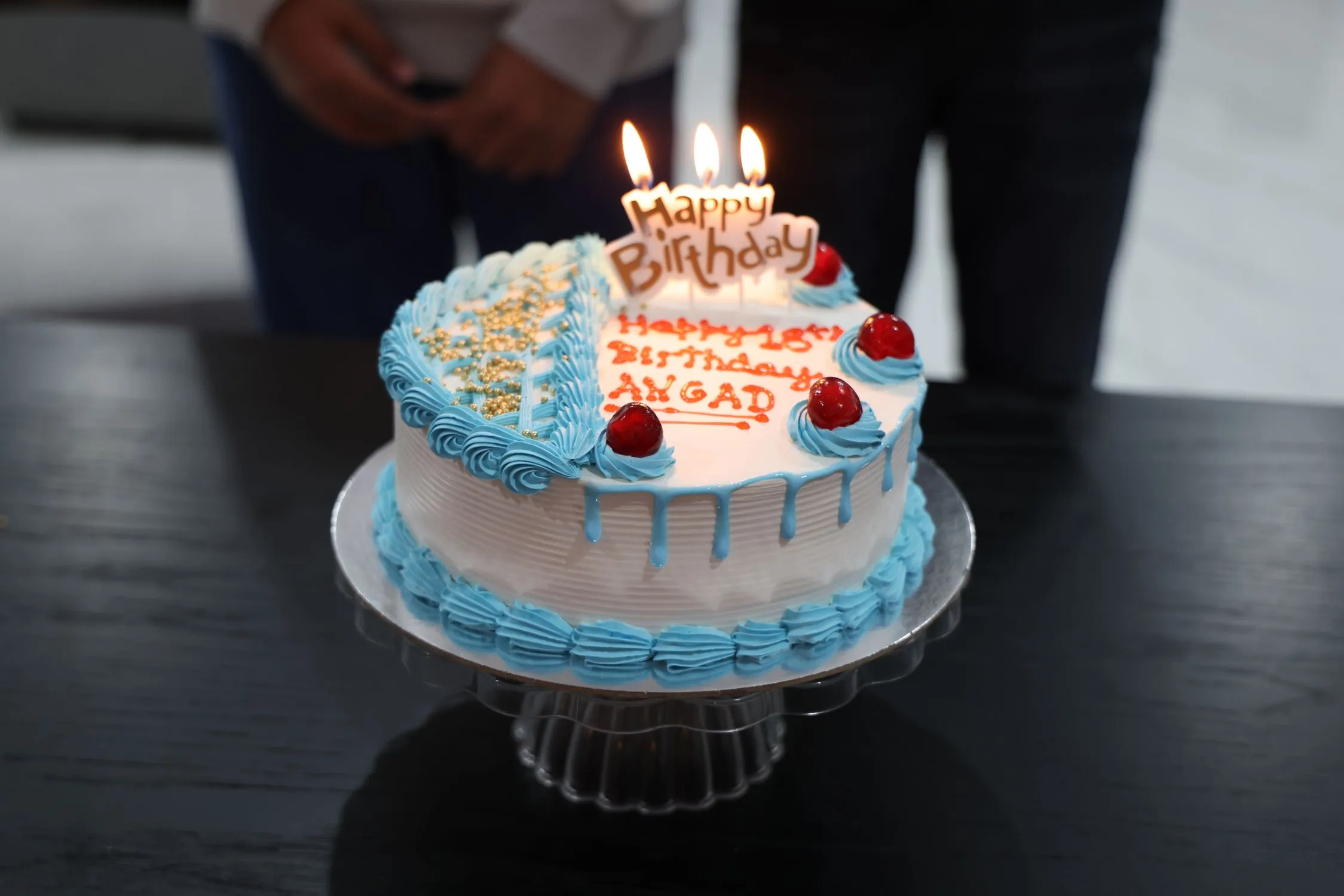 nap Spark on Pexels