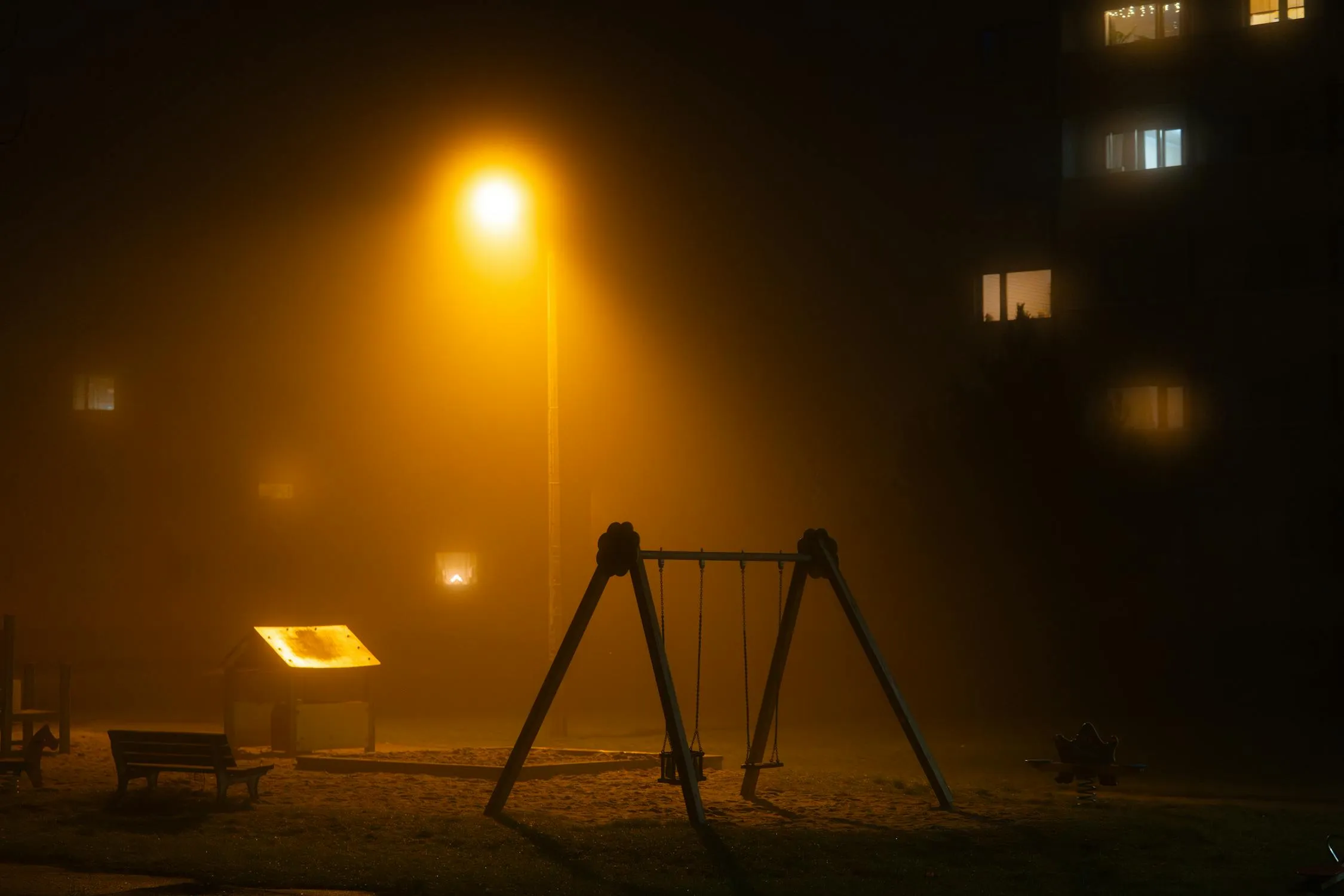 Alari Tammsalu on Pexels