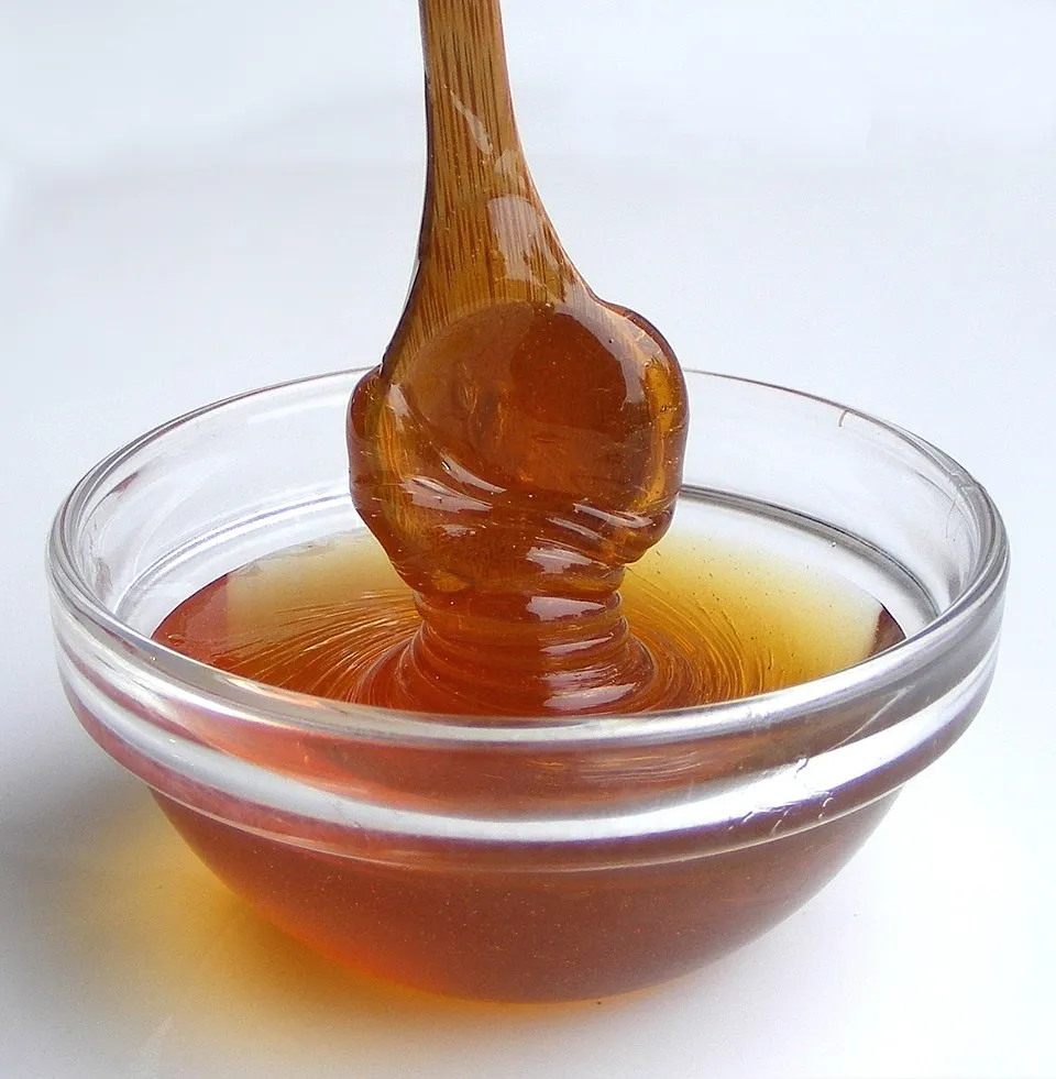 Image from Wikipedia