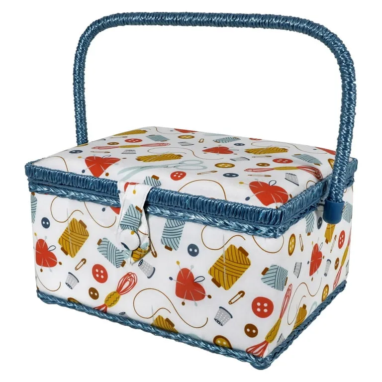 Image from Walmart