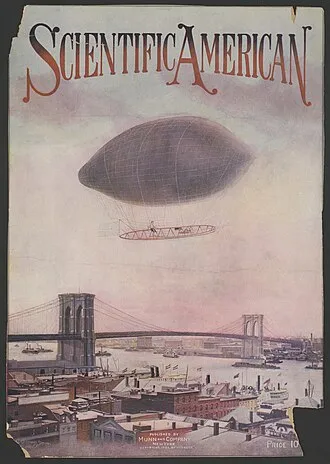 Image from Wikipedia