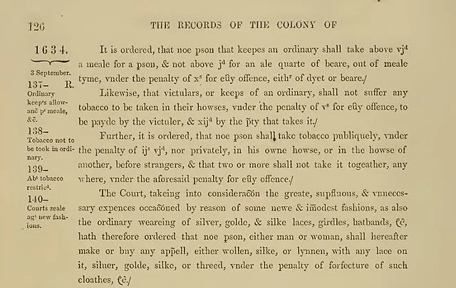 William White on Wikimedia Commons