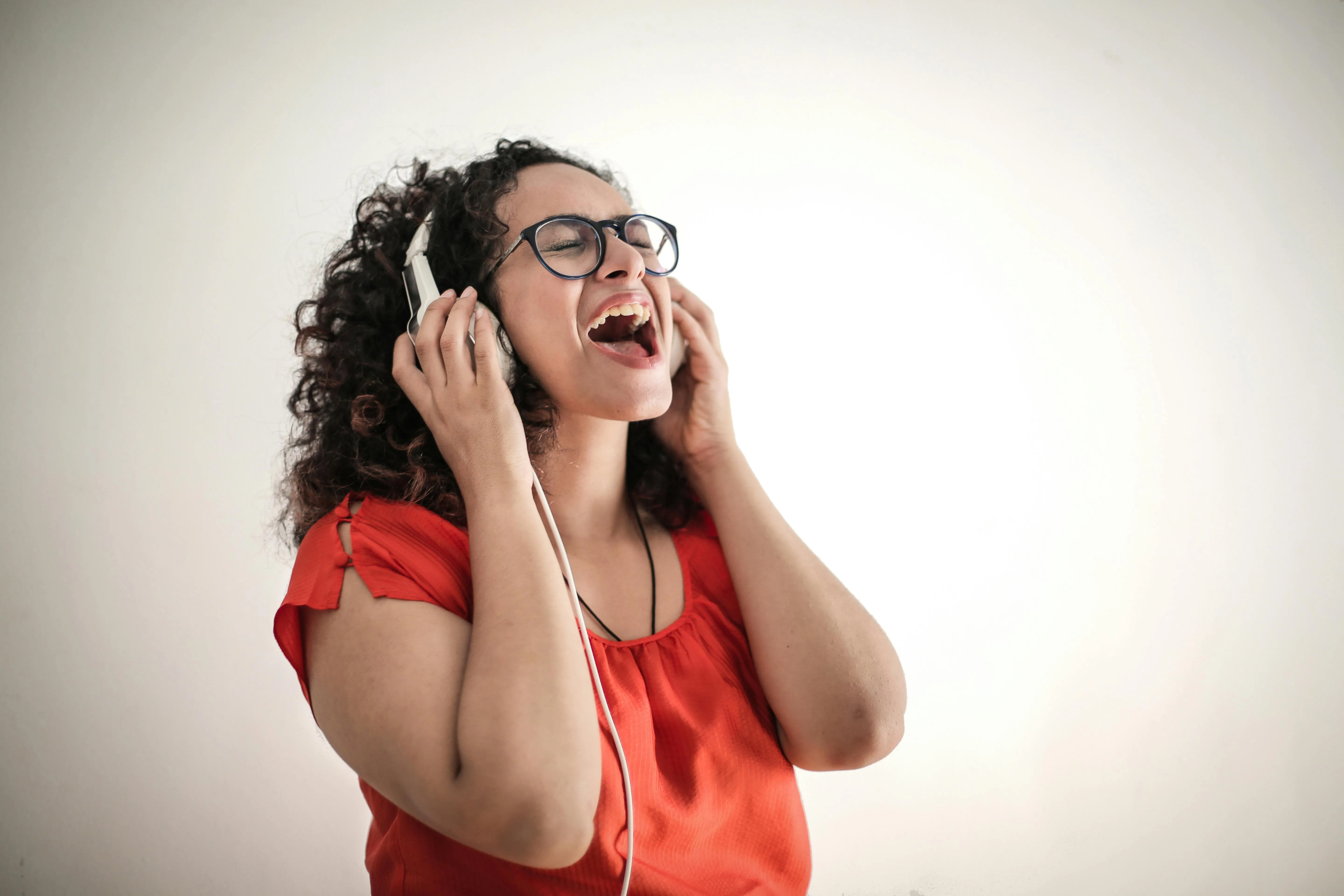 17 Music Genres That Have Disappeared