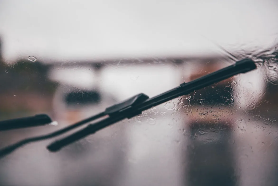 Thibault Valjevac from Unsplash