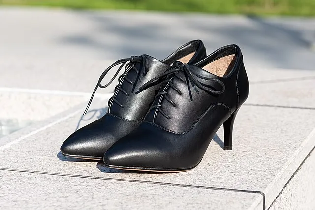 N509FZ on Wikimedia Commons