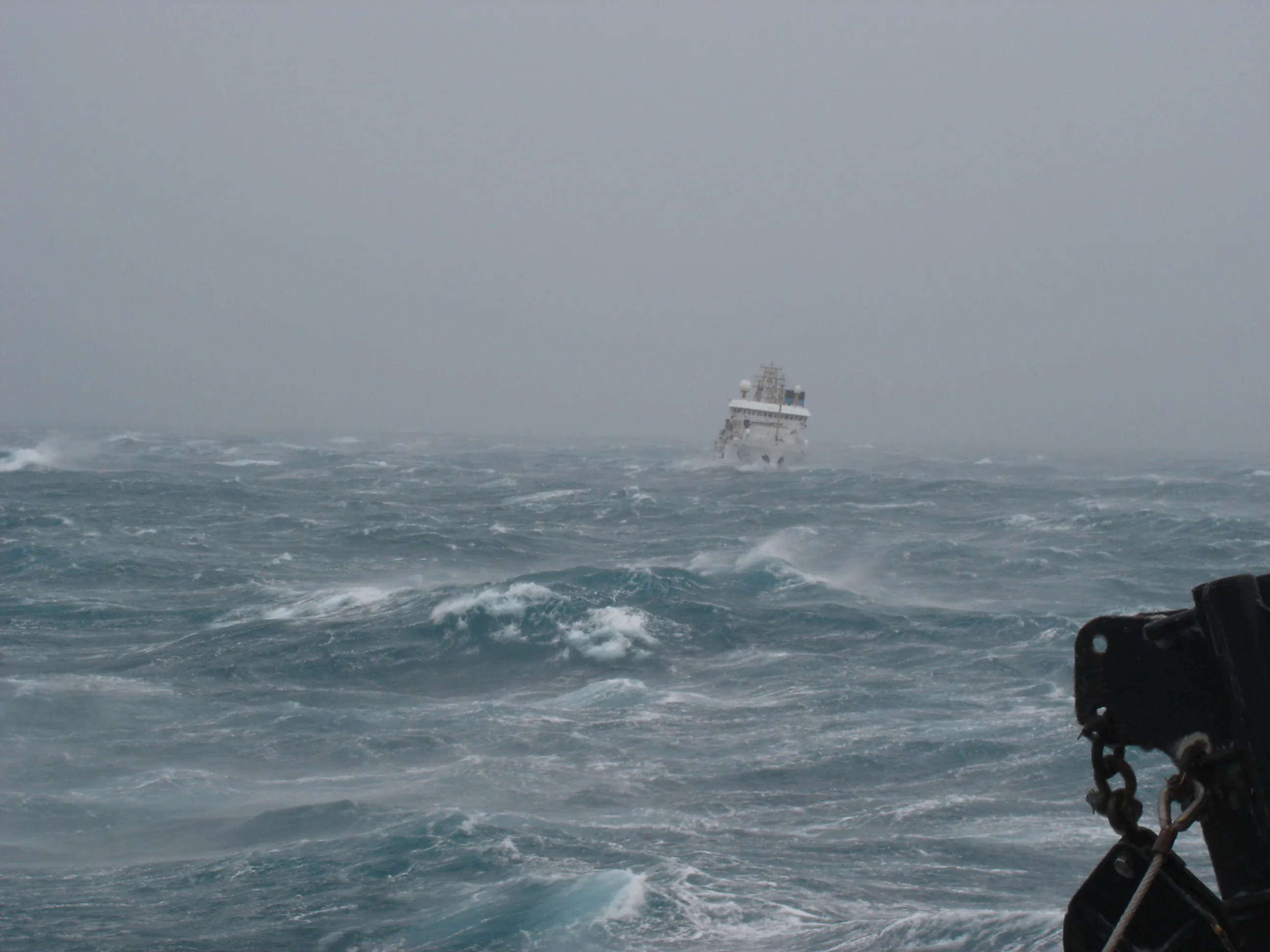 NOAA Photo Library on Flickr