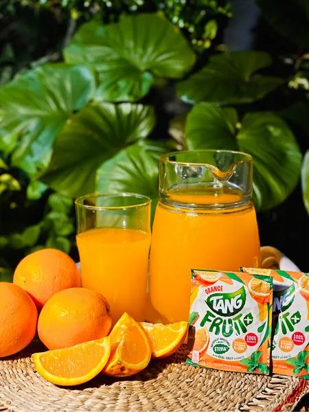 Image from The Peach Kitchen