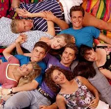Image from 90210 Wiki 90210 Wiki - Fandom