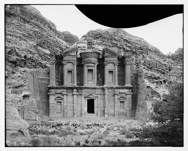 Matson Collection on wikimedia