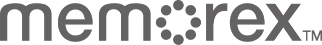 Digital Products International on Wikimedia Commons 