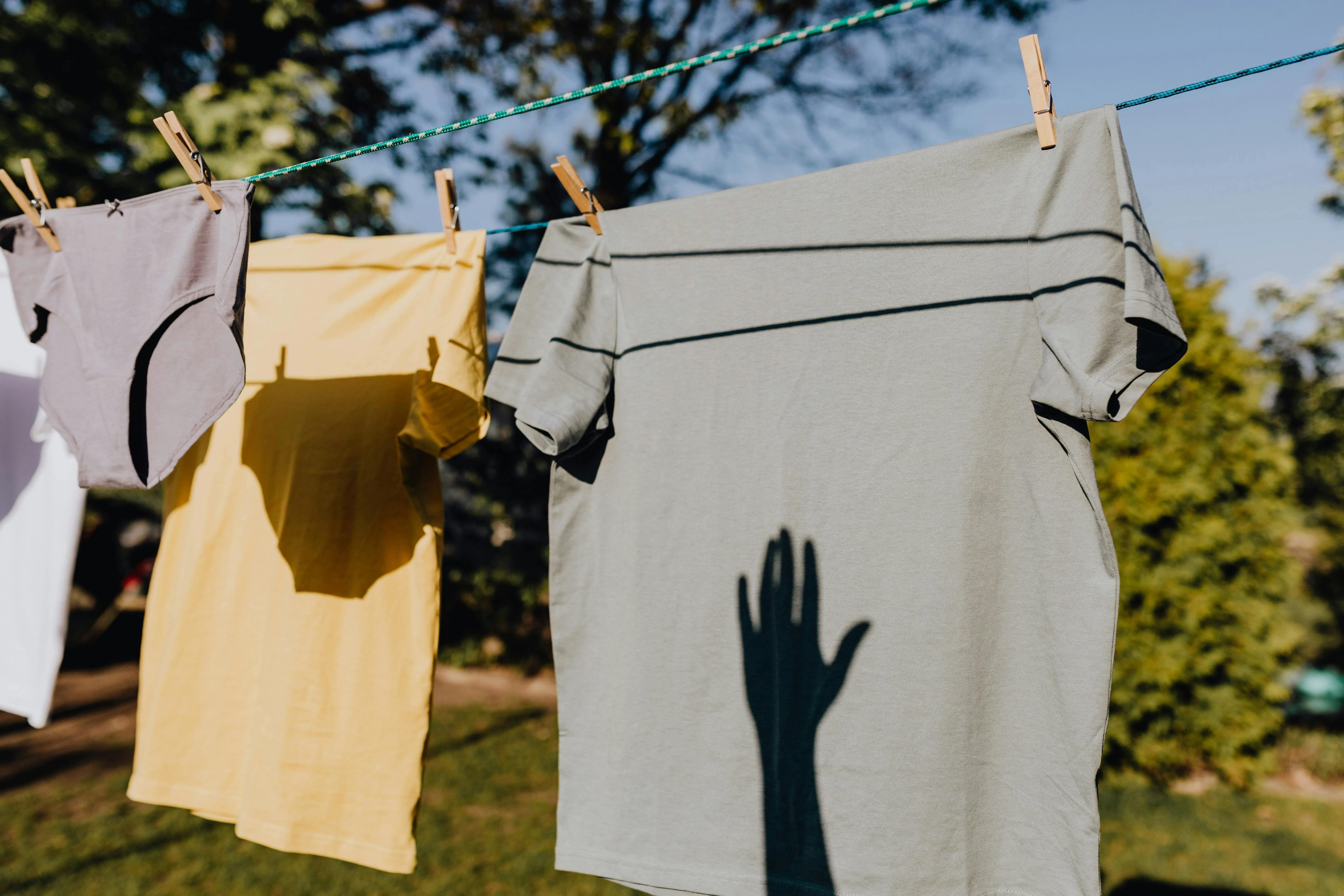 www.kaboompics.com on pexels